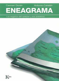 Los enga&ntilde;os del car&aacute;cter y sus ant&iacute;dotos