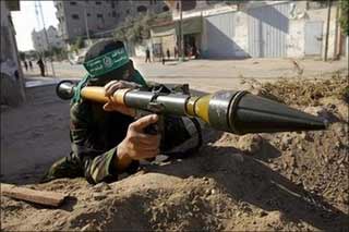 Condenado a seis a&ntilde;os de c&aacute;rcel por retransmitir la programaci&oacute;n de Hizbul&aacute;