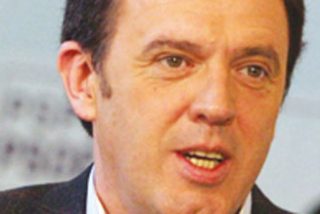 Pla (diputado socialista): "El PSOE est&aacute; noqueado"