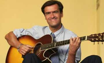 López Aguilar es consciente de que los sondeos no le son favorables