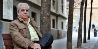 Mars&eacute;: "Catalu&ntilde;a ser&aacute; biling&uuml;e a no ser que los nacionalistas levanten unos muros alt&iacute;simos"