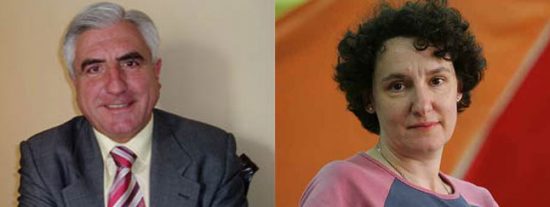 En el diario del ex opusino Sopena: "La mujer que aborta es la que consigue tomar las riendas de su destino"