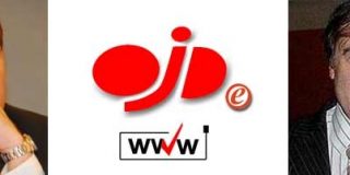 Pedrojota se queda solo en OJD tras la salida de Vocento