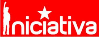 El PP vasco fiscalizar&aacute; las listas de Iniciativa Interncionalista