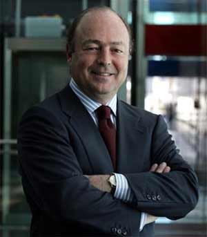 El vedetismo de Cebri&aacute;n acab&oacute; con la paciencia de D&iacute;ez de Polanco