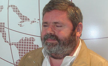 Miguel Durán contra la «tiranía de la mediocridad» y la «cortina de sangre»