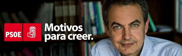 La econom&iacute;a cae un 2,9%, la mayor bajada de la historia