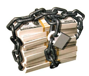 Seguridad Social o inseguridad social