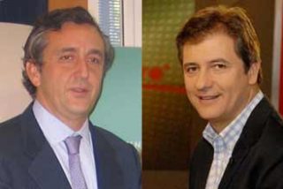 Coronel de Palma, preso de la desesperación, peina Prisa para dar un golpe de efecto