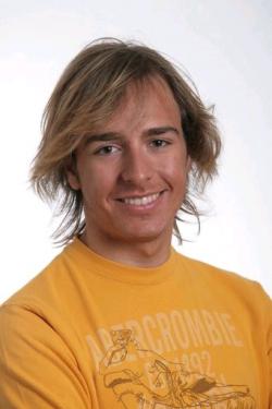 El blogger de PD Javier Dorado desmonta las falsedades publicadas en el digital de Losantos