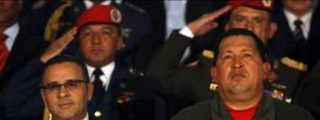 Investigan el supuesto plan de magnicidio contra Ch&aacute;vez