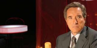 Gabilondo: "Me cansan las luchas fraticidas entre medios de comunicaci&oacute;n y entre periodistas"