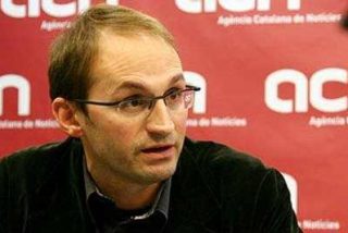 Demagogia a la catalana: ICV pide una proposición para limitar el sueldo de los futbolistas