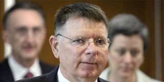 Asesinado a tiros dentro de su iglesia un conocido m&eacute;dico abortista en EE UU