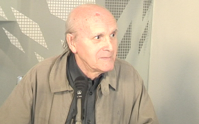 Máximo: "Pensé que el desparpajo con el que trato el 'Diario Regio' podría resultar incómodo a ABC"