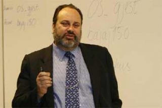 ¿Los periodistas no crean valor?