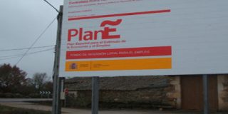 El PlanE de ZP: 264.000 euros para arreglar la caseta del jardinero de un parque de Barcelona