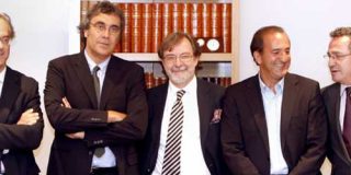 Mediapro y Prisa quieren fusionar La Sexta y Cuatro en el plazo de un mes