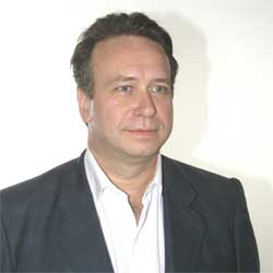 "El Xerez ha incumplido la Ley y podr&iacute;a volver a Segunda B"