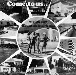 Le Monde vaticina el fin del "Spain is different"