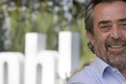 Juan Alberto Belloch y su hija, imputados por revelaci&oacute;n de secretos e insultos