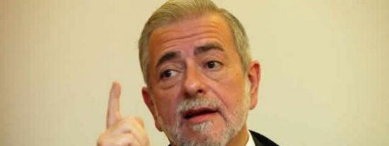 Beteta: "&iquest;Por qu&eacute; un catal&aacute;n vale m&aacute;s de dos veces que un madrile&ntilde;o?"