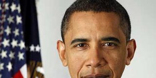 Obama se&ntilde;ala que EEUU apoya el restablecimiento de Zelaya