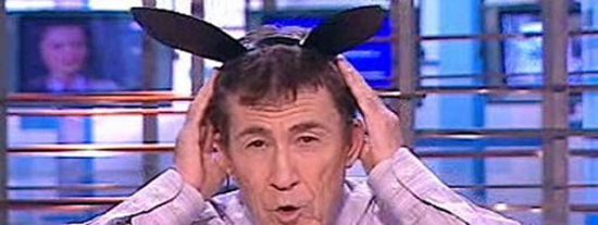 Los 'retoques' de Pedrojota a la columna de Drag&oacute;