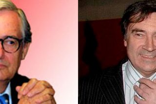 Luis Solana: "El Mundo y Pedrojota practican el periodismo del fusilazo"