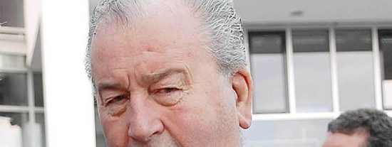 Los Kirchner se apuntan a un bombardeo... esta vez contra el f&uacute;tbol