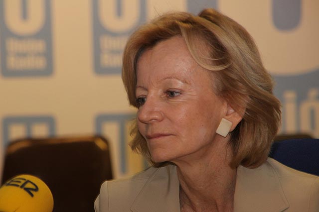 El Gobierno ZP reclama ahora 6.000 millones a las autonomías por la caída en la recaudación debido a la crisis