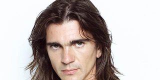 Juanes en La Habana