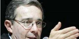 Venezuela y Colombia se enfrentan a una nueva escalada de tensiones diplom&aacute;ticas