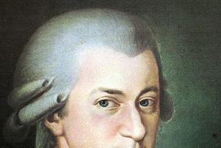 Respuestas al misterio de la muerte de Mozart... dos siglos despu&eacute;s