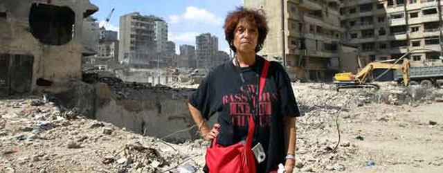 ¿Se atreverá Maruja Torres a criticar los anuncios de prostitutas en El País?