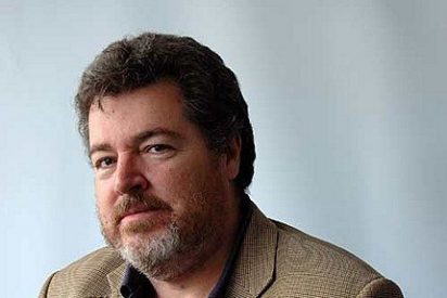 L&oacute;pez de Uralde: "Estoy tremendamente agradecido a las redes sociales"