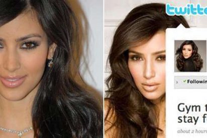 La amiga de Paris Hilton cobra 7.000 euros por cada 'tweet'