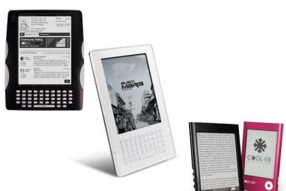 Televisores 3D, 'Tablet PC' e Internet, las estrellas de la feria m&aacute;s grande de la electr&oacute;nica