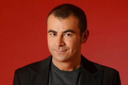 'S&aacute;lvame' se mete en un l&iacute;o por las clases de sexo de Karmele Marchante