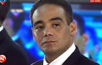 El presidente del Banco estatal de Venezuela renuncia a su cargo