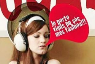 'Peluquer&iacute;a Buenafuente' le pega un corte de mangas a la SGAE