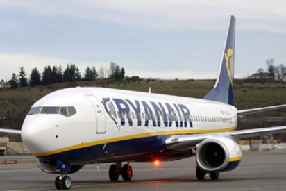 Ryanair, costes del bajo coste