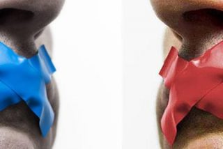 APM: "El periodismo sufre un deterioro moral inquietante"