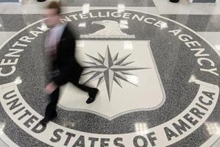 El asesino de los 7 agentes de la CIA era un agente doble de Al Qaeda