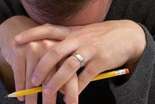 El a&ntilde;o 2010 ser&aacute; malo a secas