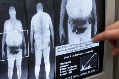 Estoy harto de tanta ineficacia oficial