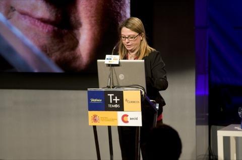 "Organizaremos un concierto musical a beneficio de victimas de Hait&iacute;"