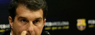 'El Bar&ccedil;a encarna la &eacute;pica que gu&iacute;a a la libertad de los pueblos sometidos'