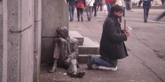 As&iacute; ven los expertos la econom&iacute;a en 2010