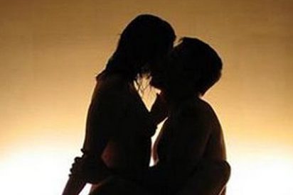 Un cient&iacute;fico halla la f&oacute;rmula matem&aacute;tica de su solter&iacute;a